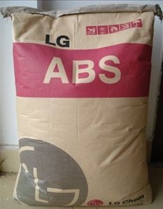 韓國LG ABS RS-800