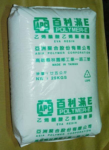 EVA EV103、亞洲聚合EVA EV103