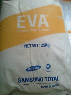 EVA E056L EVA 韓國三星 E056L