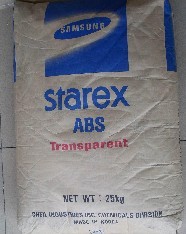 ABS SD-0150、ABSSD-0150 韓國三星