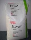 EVA 4260美國杜邦EVA 4260