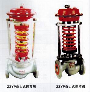 ZZYPʽ{(dio)(ji)yʽ{(dio)(ji)y{(dio)(ji)y{(dio)(ji)y
