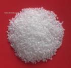 噴砂除銹專用石英砂，高強(qiáng)度石英砂價格