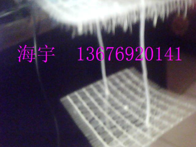wW(wng) ˼ԴW(wng)σr(ji)ݾW(wng)ϻ]S