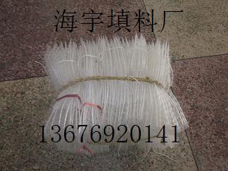 立體網(wǎng)狀填料 思源網(wǎng)狀填料價(jià)格，平頂山網(wǎng)狀填料慧聰推薦廠家