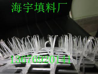 立體網(wǎng)狀填料 思源網(wǎng)狀填料價格，安陽網(wǎng)狀填料慧聰推薦廠家