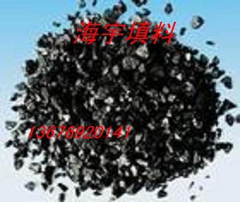 立體網(wǎng)狀填料 思源網(wǎng)狀填料價格，思源2025*網(wǎng)狀填料慧聰推薦廠家