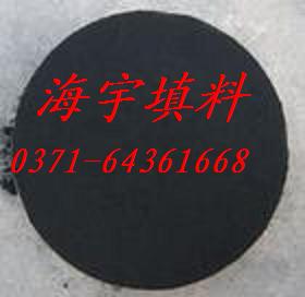 脫色粉狀活性炭 脫色粉狀活性炭價格 脫色粉狀活性炭技術