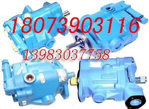PVB10-RSY-32-CG-11-JA؛ڶ-ԭbM(jn)