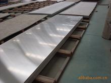 SUS316L̼P䓾2520PкS