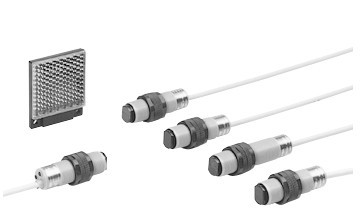 供應(yīng)SUNX日本CY-21P傳感器  CY-21P光電傳感器