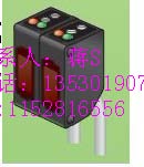 SD-20NձWʿoptex_P(gun)SD-20N