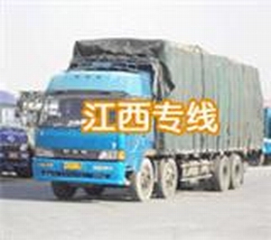 ڿݡۣAϲMݣ؛\(yn)(zhun)ֱ_(d)˾