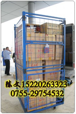 深圳物流臺(tái)車/登高車/搬運(yùn)臺(tái)車/工具桌/物料整理架/倉儲(chǔ)貨架制造廠