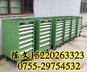 八層抽屜工具車(chē)/長(zhǎng)安工具車(chē)廠家/廣州工具車(chē)批發(fā)