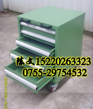 深圳工具柜廠(chǎng)家-惠州工具柜訂做-廣州工具柜價(jià)格-工廠(chǎng)工具柜