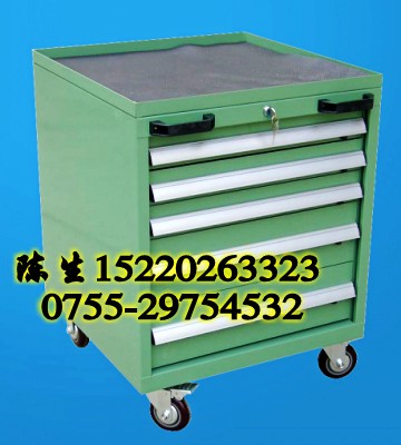 車間機(jī)床抽屜式工具柜廠家