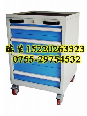 惠州工具柜工具車廠家