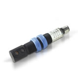 Datalogic  ASDSϵй늂