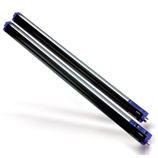 Datalogic  DS2ϵМy