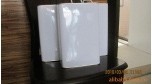 3M橡膠專用膠水，橡膠背雙面膠膠水，橡膠處理劑膠水