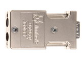 (yng)helmholzPROFIBUSB180SM(jn)