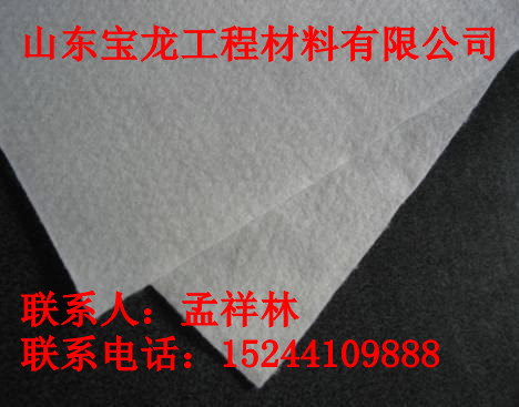 【大理白族土工布】大理白族土工布廠家價(jià)格多少錢1524410988