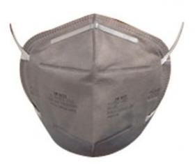 3M9022o(h) 3M9022