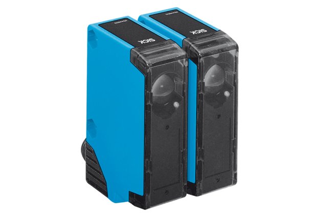 ṩWS/WE250-P430ʩSICK(du)ʽ_(ki)P(gun)