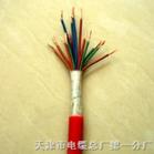 耐酸耐堿電纜 DJFPFR電纜  信號電纜