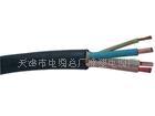 供應(yīng)JHS電纜規(guī)格，jhs電纜價格，防水電纜型號