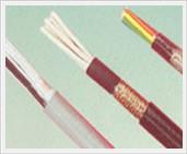 充油通信電纜HYAT100×2×0.5，200 價(jià)格