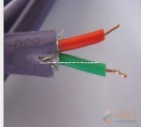 (lin)ṩ(gu)(bio)<߉ɾC(j)|UGF|>a(chn)Ʒ