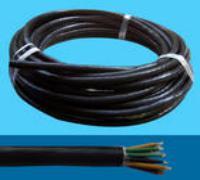 最新供應 廠家熱賣 品牌好電纜 DJYPV22-鎧裝電子計算機