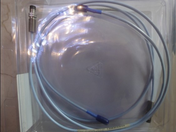 本特利電渦流傳感器330851-04-000-020-10-00-