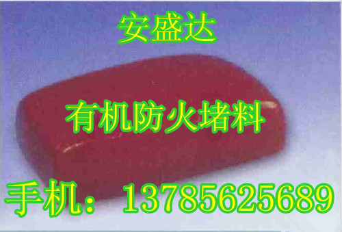 I(y)] 6·һЙCͿ{r+Ҏ(gu)+h}