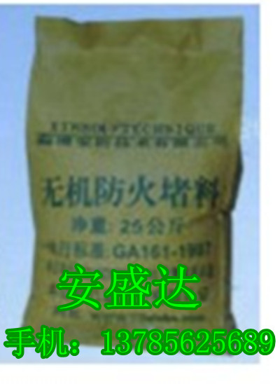 (qun)]6·?|(zh)(yu)r(ji)o(w)C(j)σr(ji)//(bo)r(ji)a(chn)S