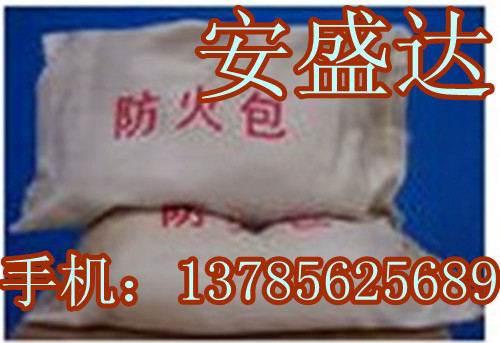 ||@N||塾(yu)|(zh)a(chn)SXr񡿡 