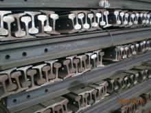天津Ｑ２７５礦工鋼、河北Ｑ２７５礦工鋼、Ｑ２７５礦工鋼