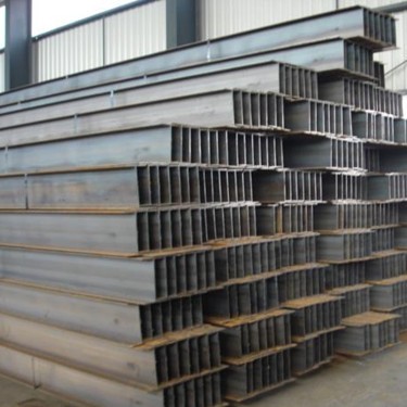 H䓡LR150*50*7*10H䓡؃r