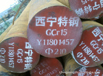 合金圓鋼（Q345D圓鋼Q345C圓鋼Q345E圓鋼）四川總代理