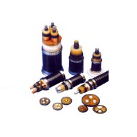KVVP-22 ~оϩ^ϩo(h)~z䓎zb