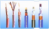 供應(yīng)電訊、計(jì)算配套，儀器儀表連接用電線電纜系列產(chǎn)品