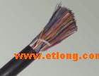 DJYVP 10*2*1.0 12*2*1.5 Ӌ(j)C(j)|r(ji)