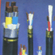 供應(yīng)交聯(lián)聚乙烯電力電纜 YJV22，YJLV22