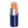 |VV22 3*300+1*150 3*300+2*150