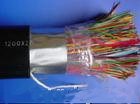 (yng)HBV-20.5Ԕ(x)