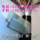35ƽSGԴ50ƽSGԴ
