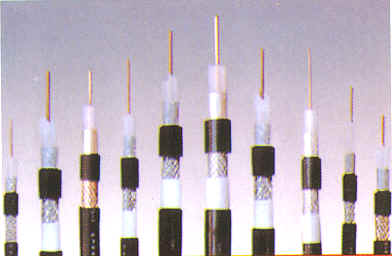 高溫計算機電纜,DJFPF,DJFPFP,DJFPF 2*2*1.