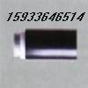供應(yīng)JDYJY -2KV機(jī)場(chǎng)助航燈光電纜（有現(xiàn)貨）